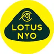 lotus_logo.webp