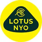 lotus_logo.webp