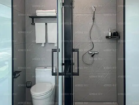Rectangle