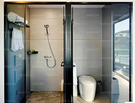 Rectangle