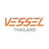 THAILAND Logo