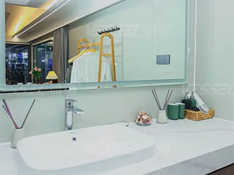 Rectangle
